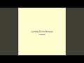 Lullaby Echo Breeze