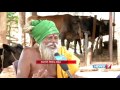 கோவையில் பட்டம் பெற்ற 86 வயது முதியவர் நியூஸ்7 தமிழ்