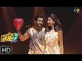 Patas 2 | Intro | 19th June 2019  | ETV Plus