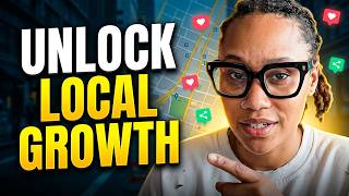 Unlocking Local Business Potential with Nano Influencers