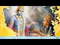 தருமனின் முகம் வாடியது தருமர் கிருஷ்ணன் dharmar krishna conversation mystery explain