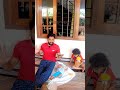 പെങ്ങന്മാർ പ്രസവം കഴിഞ്ഞു വന്നാൽ പിന്നെ വീട്ടിൽ തീറ്റമത്സരം ആണ് നിങ്ങളെ വീട്ടിലും ഇങ്ങനാണോ