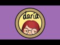 Daria Intro - Made with Animal Crossing