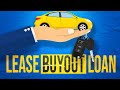 How to Buyout Your Car Lease [EXPLAINED]