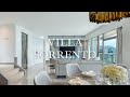 Grande Interior Design – Villa Sorrento 御海園