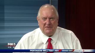 Tips on how to lower your property tax bill with John Adams