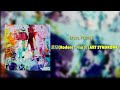 로던 roden 예술병 art syndrome feat.freddy lyrics 가사