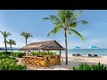 Le Meridien Khao Lak Resort & Spa SHA Extra Plus, Khao Lak, Thailand