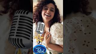 বাংলার ছেলে হিন্দি গান গেয়ে স্টেজ কাঁপিয়ে দিল। ||indianidol13 || shortvideo ||Momisingarana2023