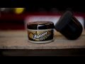 Auto Finesse Passion - Carnauba Wax