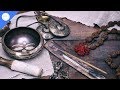 417 Hz, Remove Negative Energy from Home, Tibetan Singing Bowl, Healing Meditation