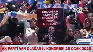 Cumhurbaşkanı Erdoğan: Evlatlarımıza her açıdan mutlu, müreffeh ve güçlü bir Türkiye bırakacağız.