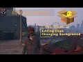 How to QBox - LoadScreen