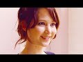 Silver Linings Playbook - Trailer (HD)