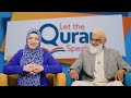 the sword verse quran 9 5 misunderstood quranic verses dr. shabir ally