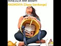 Matero(KWAEDZA, the album)