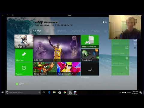 Way To Get Free Games On Xbox 360 & Xbox One Way To Get Free Games On Xbox 360 & Xbox One
