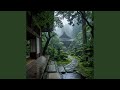 Incense and Distant Thunder
