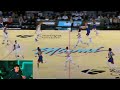 nikola jokic u0026 the denver nuggets need to be studied... film analysis