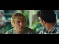 the inbetweeners 2 2014 trailer simon bird james buckley