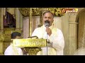 🔴 live 23 july 2022 adoration 11 00 am madha tv