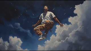 [FREE] J Cole x Kendrick Lamar Type Beat | "The Forbidden"