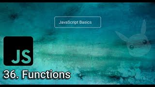 36. Functions | Learn Javascript in Nepali [2022]