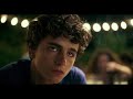 Call Me by Your Name (2017) - Dancing Scene [HD]