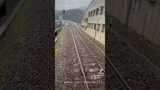 兵庫県美方郡香美町「余部鉄橋」紹介動画🚃