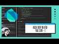Master the Two Sum Problem with Dart | LeetCode Solutions by vanAmsen