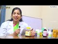 the healing power of honey nature s natural antibiotic ಜೇನುತುಪ್ಪದ ಪ್ರಯೋಜನಗಳು