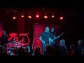 aborted bathos live lawrence ks. 04 05 2023