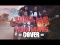 Tudang Ka Ngai Tawh Law'ng  Cover -by Lyn & Jael - Excavation Originals