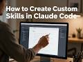 Claude Code CLI Tutorial: Build Custom Skills in Minutes | AI Coding Agent Guide