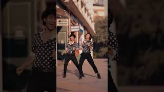 Hai apna dil toh awara😍♥️ #bharatmadaan #foryou #youtubeshorts #dancevideo #dancecover