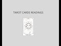 ARIES 🐏 TAROT CARDS READING 🥳