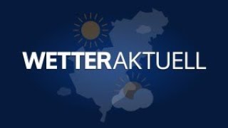 WETTERaktuell vom 30.01.2023