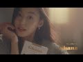 가나x전지현 가나 디저트가 되다_30s full ver.