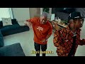 Xduppy Dj Maphorisa Focalistic Asambe Baby Angekebabuye Mc