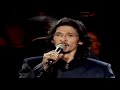 Konsert Solo Jamal Abdillah - Medley 2