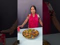 20 pani puri eating challenge 🥵 winner price smart phone gift 🎁 street challenge asmr