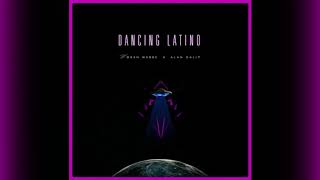 We Dancing Latino - Woren Webbe X Alan Galit (New English Dance 2020💥)