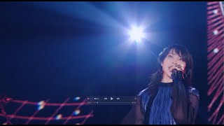 家入レオ-「DUO ～7th Live Tour～」　ダイジェスト映像