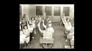 Get Ready to MOOC Why Libraries Should Care