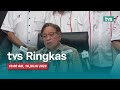 [LANGSUNG] TVS RINGKAS 10AM, 16 Julai 2023