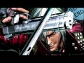 Marvel vs Capcom 3 :: Opening Cinematic :: HD 1080p