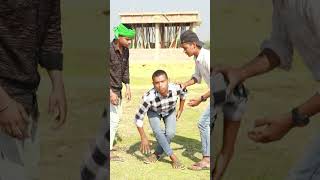 मेरा दोस्त का दुख़ भरी कहानी 🤣😂 #shortvideo#comedy #funnyshorts cartoon bhoot cartoon balveer comedy