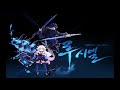 【elsword jp】 luciel voice cv 杉山紀彰＆井口裕香 7 1