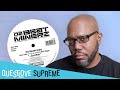 Mr. Walt & Evil Dee Recall Da Beatminerz Origin Story | Questlove Supreme