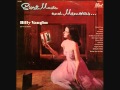 Billy Vaughn and His Orchestra - Melody of Love (1954)